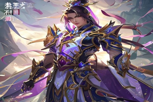 虐杀原形2跟踪博士